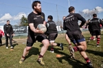 Romagna Rugby - Rugby Lyons, Foto 6