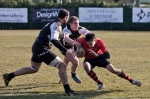 Romagna Rugby – Rugby Lyons, Foto 23
