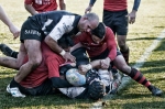 Romagna Rugby – Rugby Lyons, Foto 24