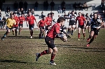 Romagna Rugby – Rugby Lyons, Foto 30