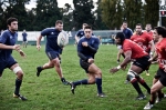 Romagna Rugby - Accademia Nazionale FIR, photo 9
