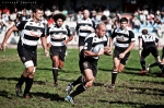 Romagna Rugby - Udine Rugby, foto 18