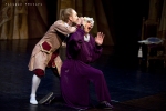 New Classical Ballet of Moscow, Cinderella, photo 5