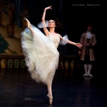 New Classical Ballet of Moscow, Cinderella, photo 19
