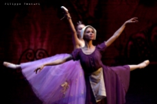 New Classical Ballet of Moscow, Cinderella, photo 33