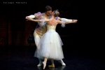 New Classical Ballet of Moscow, Cinderella, photo 44