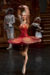 Balletto di Mosca, La bella addormentata, foto 9