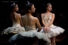 Balletto di Mosca, La bella addormentata, foto 18
