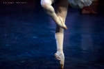Balletto di Mosca, La bella addormentata, foto 25