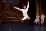 Balletto di Mosca, La bella addormentata, foto 56