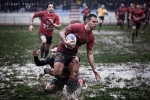 Romagna RFC – Rugby Valpolicella, foto 17
