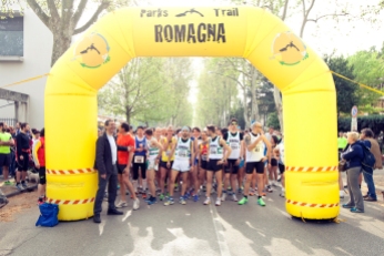 Diabetes Marathon 2014, Forlì, foto 10