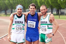 Diabetes Marathon 2014, Forlì, foto 28