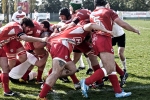 Romagna Rugby – Rugby Colorno, foto 7