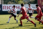 Romagna Rugby – Rugby Colorno, foto 36