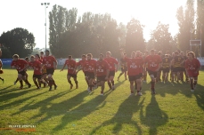 Romagna Rugby - Reno Bologna, foto 37