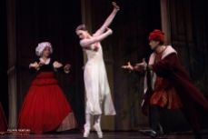Moscow Ballet, Romeo and Juliet, photo 17