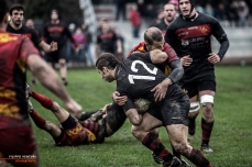 Rugby photography, #40