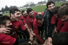 Rugby Photo #61