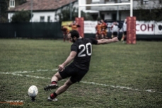 Romagna RFC – Pesaro Rugby, photo #51