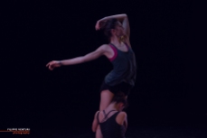 Giselle Ballet, photo 12