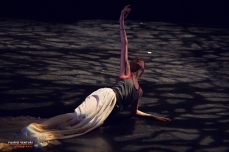 Junior Balletto di Toscana, Giselle, foto 54