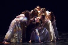 Junior Balletto di Toscana, Giselle, foto 176