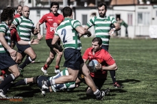 Rugby foto, #6