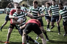 Rugby foto, #47