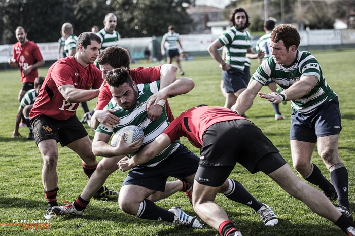 Rugby foto, #48