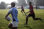 Romagna RFC – Rugby Jesi, Foto 18