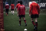 Romagna RFC - Rugby Bologna, foto 5