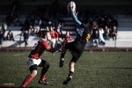Under18: Romagna RFC - Cus Perugia Rugby - Photo 16