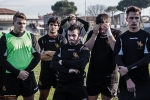 Under18: Romagna RFC - Cus Perugia Rugby - Photo 18