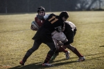 Under18: Romagna RFC - Cus Perugia Rugby - Photo 24