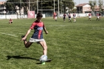 Under 16: Imola Rugby – Reno Rugby Bologna, foto 10