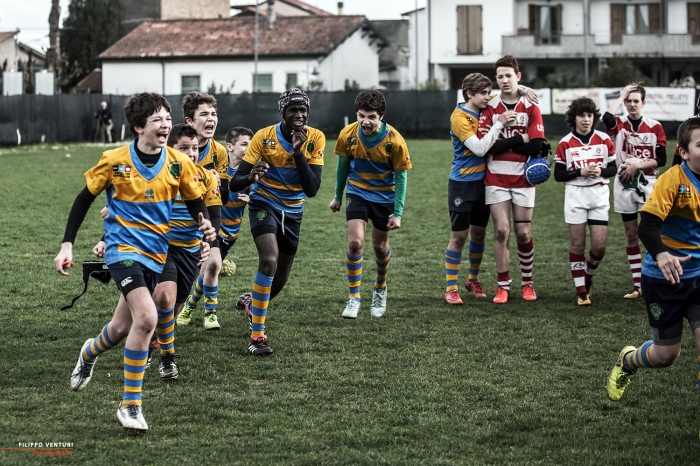 Rugby 6 Regions, photo 48