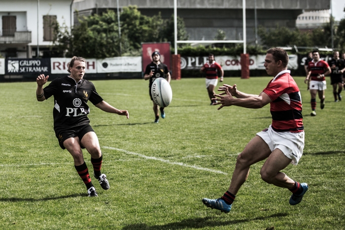 Foto Rugby, 24