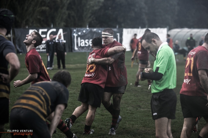 Rugby photo 52
