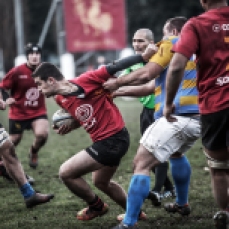 foto_rugby_52