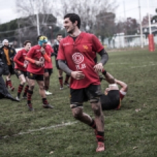 foto_rugby_66