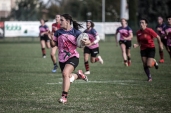 rugby_foto_37